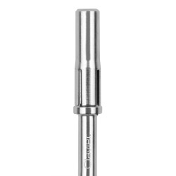 Clavier-Nośnik metalowy MINI 3mm - 2