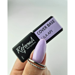 Reforma-Base CB Lila Api 10g - 3
