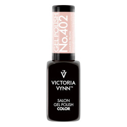 vv-GEL POLISH 402, 8ml - 1