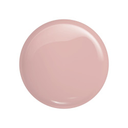 vv-GEL POLISH 401, 8ml - 2