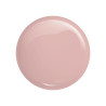 vv-GEL POLISH 401, 8ml - 2