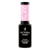 vv-GEL POLISH 400, 8ml - 1