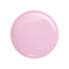 vv-GEL POLISH 400, 8ml - 2