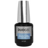 DuoGel-top coat standart sticky 15 ml - 1