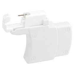 kol-instrument do nosa7596-8120N - 1