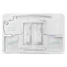 kol-instrument do nosa7596-8120N - 2