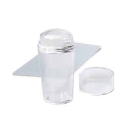 AP-Stempel do stempli - 1