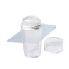 AP-Stempel do stempli - 1