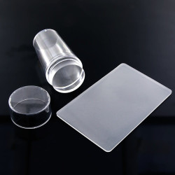 AP-Stempel do stempli - 4