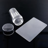 AP-Stempel do stempli - 4