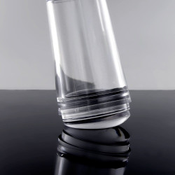AP-Stempel do stempli - 5
