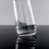 AP-Stempel do stempli - 5