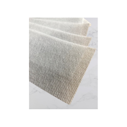 RN-paski do depilacji 100szt LUX 90g - 2