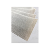 RN-paski do depilacji 100szt LUX 90g - 2
