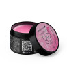 Excellent PRO-Thixotropy gel with effect  Pinky Princess 50g - 1