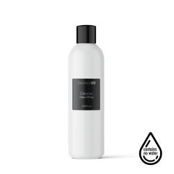 Excellent PRO-Cleaner&Prep 1000ml - 1