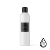 Excellent PRO-Cleaner&Prep 1000ml - 1