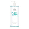 F-PURE ICON-Tonik nawilżający 500ml - 1