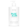 F-PURE ICON-Mleczko do demakijażu 500ml - 1