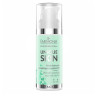 F-UNIQUE SKIN-Krem skutecznie  normalizujące z cynkiem PCA, 50ml - 1