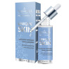 F-UNIQUE SKIN-Serum intensywnie  nawilżające z peptydami, 30ml - 1