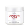 F-GUARANA SLIM-Antycellulitowe masło do  ciała 500g - 1