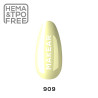 Makear-909 Lakier hybrydowy 8ml - 1