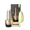 Makear-909 Lakier hybrydowy 8ml - 2