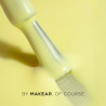 Makear-909 Lakier hybrydowy 8ml - 3