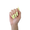 Makear-909 Lakier hybrydowy 8ml - 4