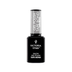 vv-Tape Bond 15ml - 1