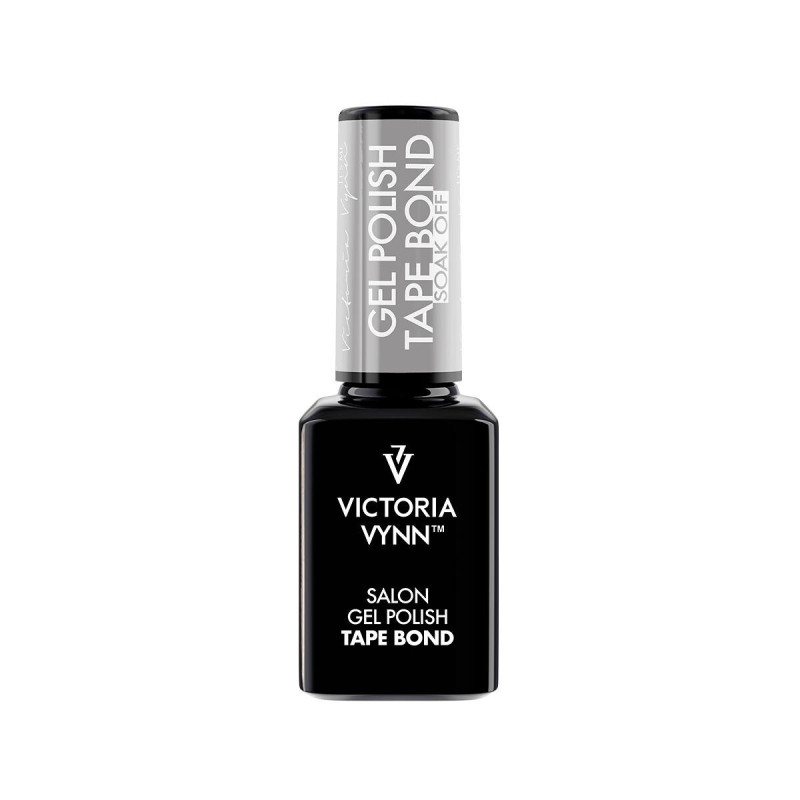 vv-Tape Bond 15ml - 1