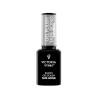 vv-Tape Bond 15ml - 1