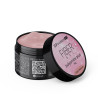 Excellent PRO-Fiber Gel POLYAMIDE Light  Mocha 50g - 1