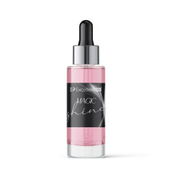 Excellent PRO-Magic Shine 35ml - 1