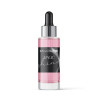 Excellent PRO-Magic Shine 35ml - 1