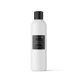 Excellent PRO-Cleaner Shine&More1000ml - 1
