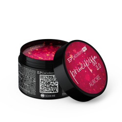 Excellent PRO-Principessa 2.0 Aurure 15g - 1