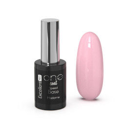 Excellent PRO-One Coat Speed Base Madame  11g - 1