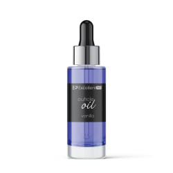 Excellent PRO-Cuticle Oil 35ml Vanilla - 1