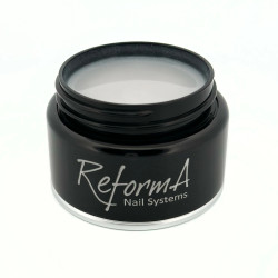 Reforma-Base CB Coconut Shimmer Api 30g - 1