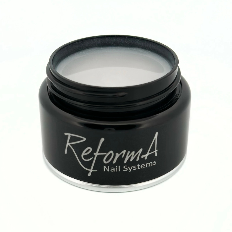 Reforma-Base CB Coconut Shimmer Api 30g - 1