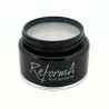 Reforma-Base CB Coconut Shimmer Api 30g - 1