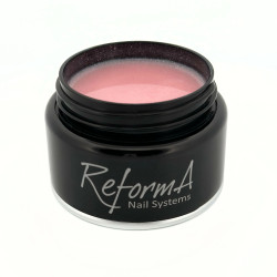 Reforma-Base CB Milky Shimmer  Api 30g - 1