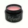 Reforma-Base CB Milky Shimmer  Api 30g - 1