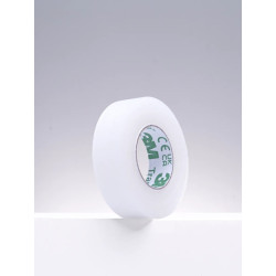 sl-taśma ochronna perforowana 1,25x9,14 - 1