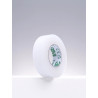 sl-taśma ochronna perforowana 1,25x9,14 - 1