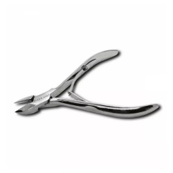 PODOLAND-Cęgi 02 - 1