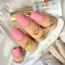 YOSHI-Rubber Base No15 10ml - 2