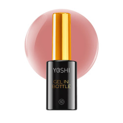 YOSHI-Gel in Bottle 10ml No10 - 1